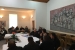FOTO: Dekanski susret župa ramskog dekanata u župi Rama-Šćit