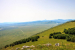Ravašnica - sveto ramsko tlo!