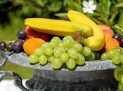 Ako želite smršavjeti, jedite voće prije svakog obroka