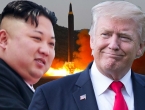 Kim Jong Un se hvali nuklearnim oružjem, a Trump je odustao od pregovora