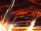 Sjedinjene Države pozvale Rusiju da uništi novi sustav krstarećih raketa
