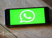 WhatsApp mjesečno ugasi dva milijuna lažnih korisničkih računa