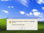 Kraj podrške za Windows XP