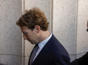 Povijesna presuda u SAD-u: ''Meta odgovorna za štete nanesene djeci''