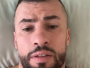 Damir Beljo se javio iz bolnice: Ja sam dobro, pomolite se za ozlijeđenog mladića