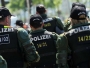 Njemačka policija ne isključuje teroristički motiv iza napada u Koelnu