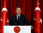 Erdoganov skup u Sarajevu: On sve isplanirao, a BiH vlasti nemaju pojma da dolazi