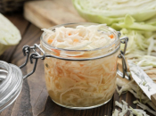 Znate li što su postbiotici i zašto su bitni za jačanje imuniteta?