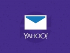 Yahoo uvodi AI podršku na email