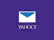 Yahoo uvodi AI podršku na email
