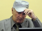 Ratko Mladić operiran u Haagu
