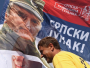 Reakcije iz Srbije: "Ovo je najveća sramota u povijesti svjetskog pravosuđa"