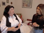 VIDEO: Ramske žene čuvaju tradiciju