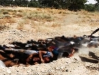 Militanti Islamske države ubili 80 jezida