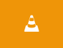 Nekoliko korisnih trikova za VLC Media Player