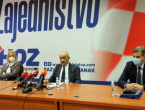 Nakon sastanka u Mostaru iskazana spremnost da se ubrza put BiH ka EU