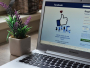 Facebook slavi 17. rođendan