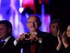 Opozicija tvrdi: Kilicdaroglu će večeras biti proglašen predsjednikom Turske