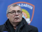 U Hrvatskoj 834 novozaražena, preminulo 20 osoba