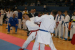 FOTO: Održan karate turnir "Rama open 2014."