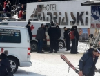 Makaranin preminuo na skijanju u Kupresu