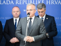 Hrvatska u BiH dijeli 3,5 milijuna eura stipendija: ''To je ulaganje u budućnost''