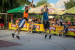 Foto: Internet club dd pobjednik je Streetball Rama 2018. za juniore