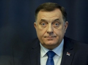 Dodik: Srbi nikada nisu počinili genocid