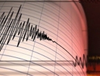 Potres kod Makarske, osjetio se i u Hercegovini