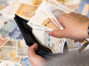 Plaće u Federaciji BiH: Koji sektori plaćaju više, a koji manje?