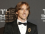 Modrić izabran za najboljeg nogometaša svijeta!