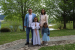 FOTO: Prva sveta Pričest u župi Rama-Šćit