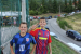 FOTO: 'Gračac' pobjednik turnira u Rumbocima