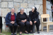 FOTO: Druženje Rumbočana i sv. misa na Zahumu