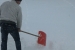 FOTO/VIDEO: Prvi ovogodišnji snijeg zabijelio Ramu