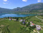 Evo tko je za turizam dobio novac u HNŽ-u