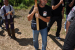 FOTO: Dan III. bojne brigade Rama i branitelja Uzdola