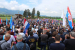 FOTO: Ramci posjetili Bleiburg