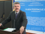 Herceg traži švicarski model raspodjele novca