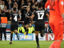 PSG neće dopustiti Neymaru da napusti klub ovog ljeta