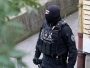 SIPA vrši pretrese u Sarajevu i Konjicu