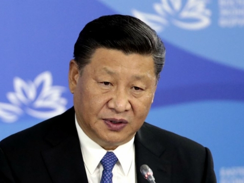 Kina: Nećemo se samo braniti protiv američkih carina