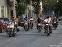 VIDEO/FOTO: IV. Motorijada Rama 2013.
