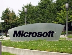 Microsoft je kao brand sada vrjedniji od Googlea