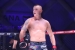 FOTO: Tomislav Sičaja pobjedio u drugom profesionalnom nastupu u MMA
