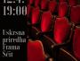 Frama Šćit najavljuje uskrsnu priredbu ''Duhovni boj''