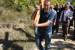 FOTO: Dan III. bojne brigade Rama i branitelja Uzdola