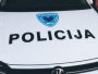 Policijsko izvješće za protekli tjedan (26.02.2024. - 04.03.2024.)