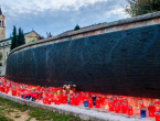 Župa Rama Šćit: Raspored misa na Svi svete i Dušni dan