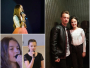 Ružica Zadrić, Katarina Zadro i Čuvarice na Melodijama Mostara, poslušajte pjesme